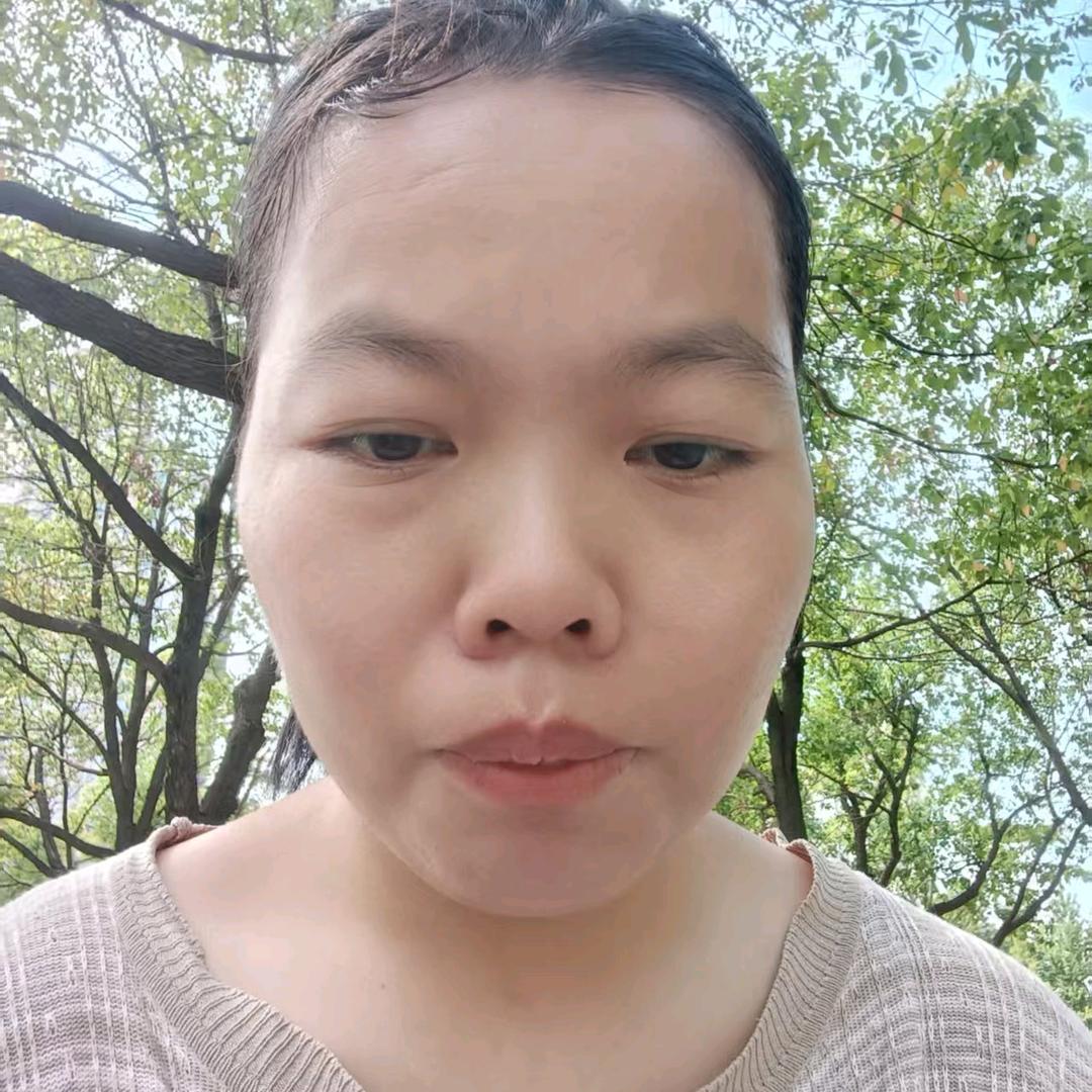 往后清零