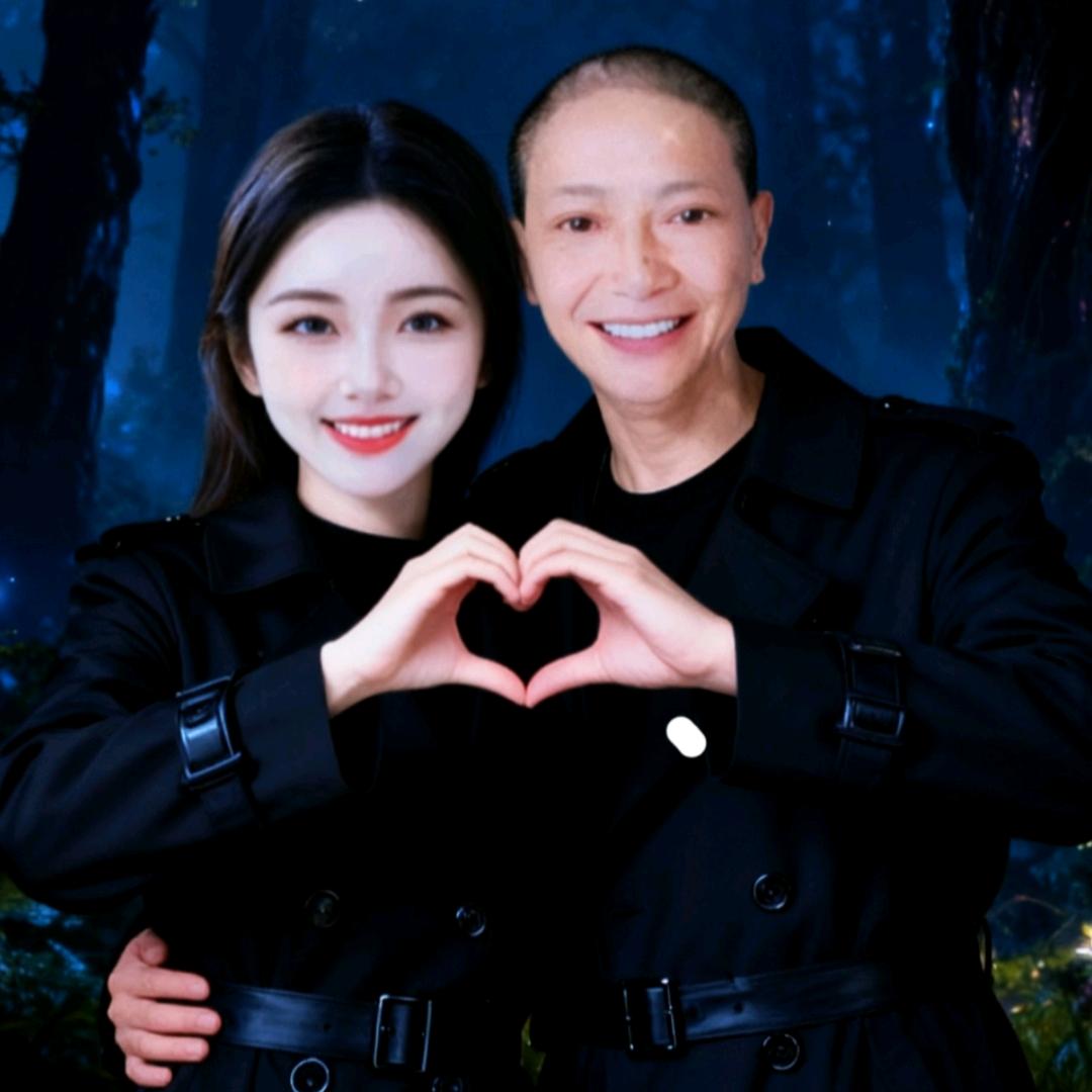 抖音向着未来拒绝进群