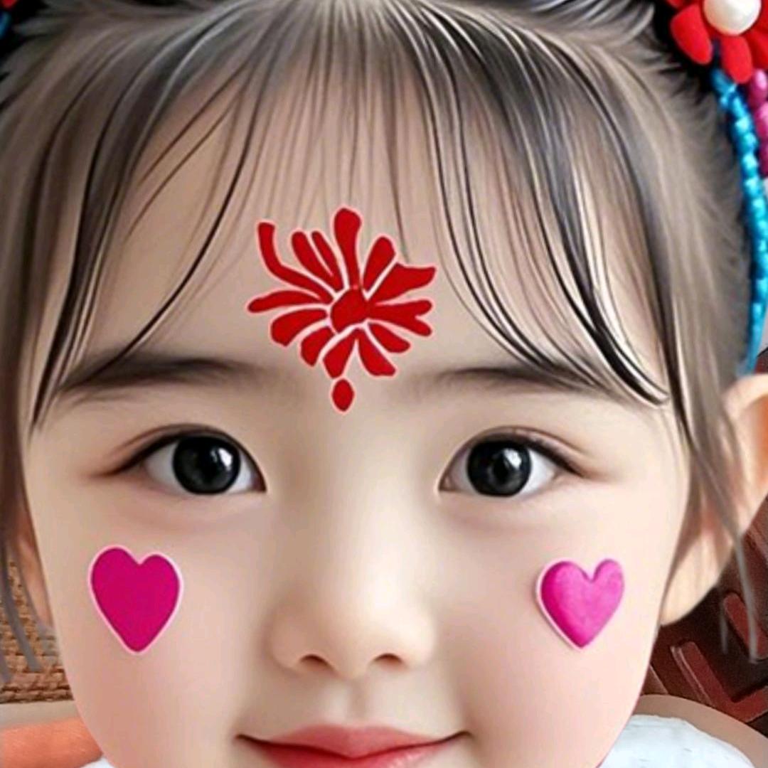 不点关注哥。