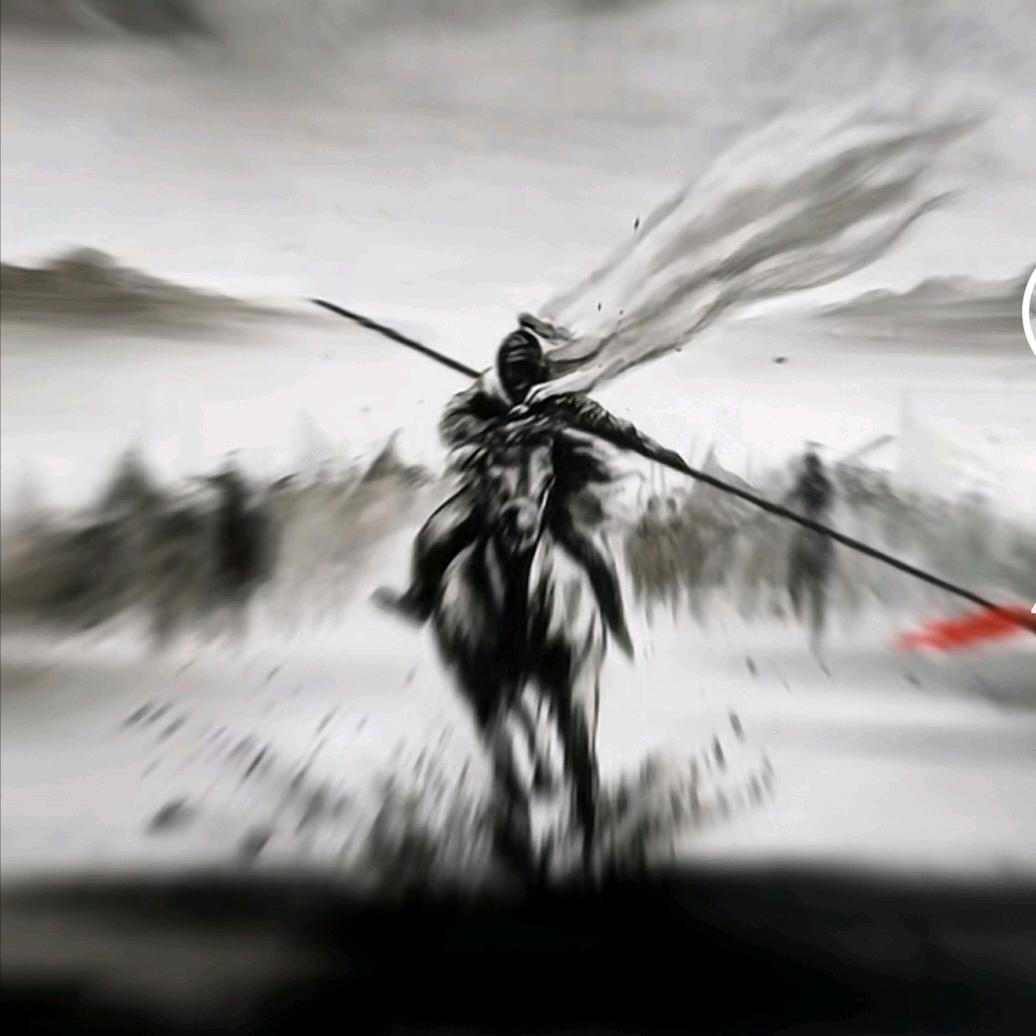 ▶️🈚🈳◀️