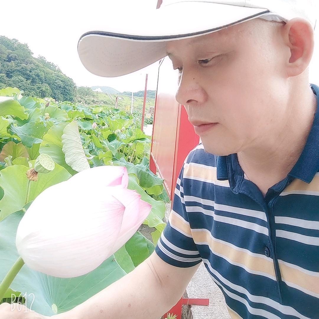 快乐是福，你的快乐，就是我的愿望，