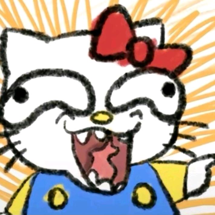 美女学姐爱上我