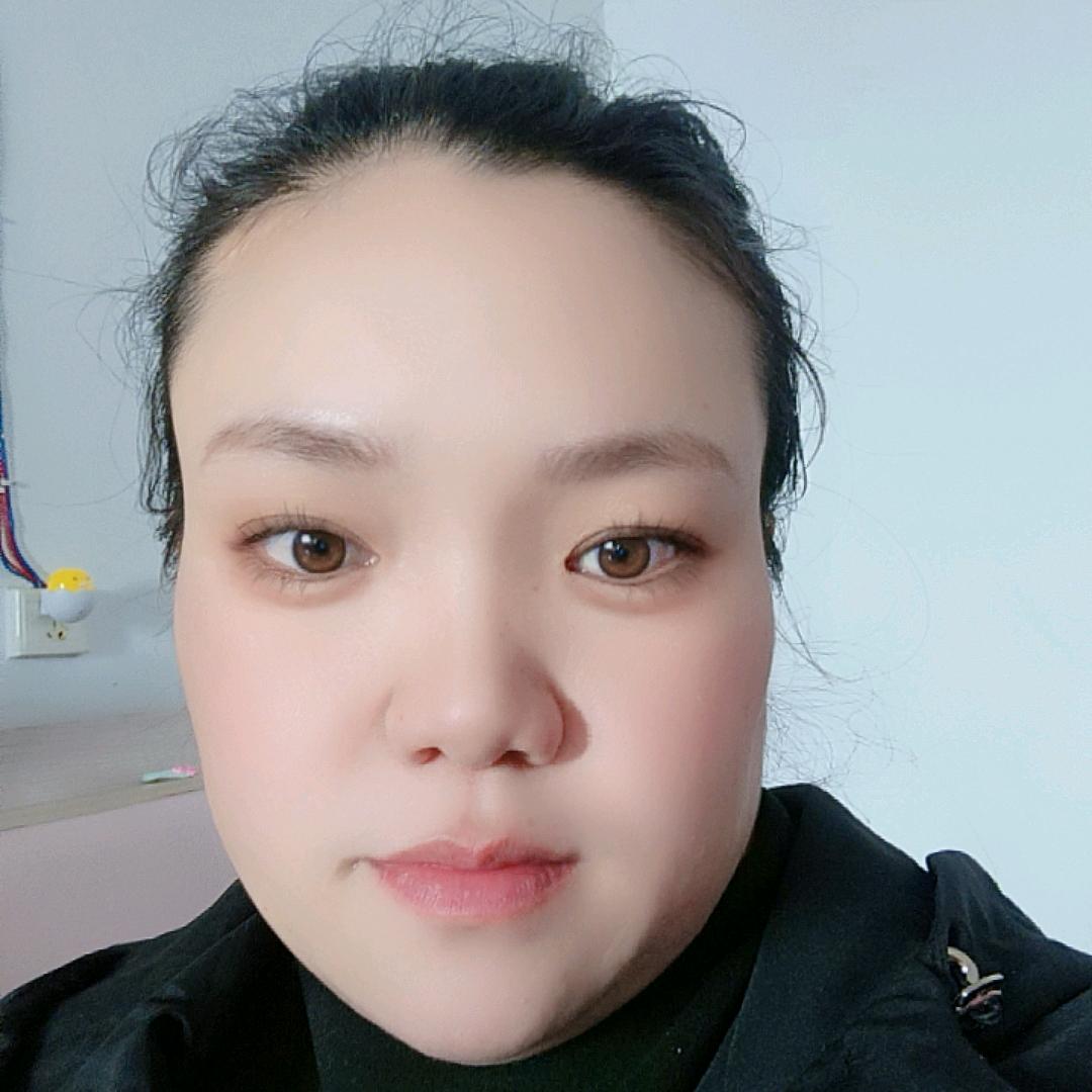 秀姐