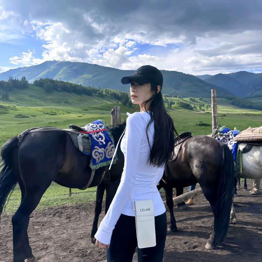 •᷄ࡇ•᷅认蒸你就熟了