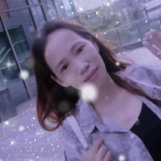 单亲妈咪快乐！