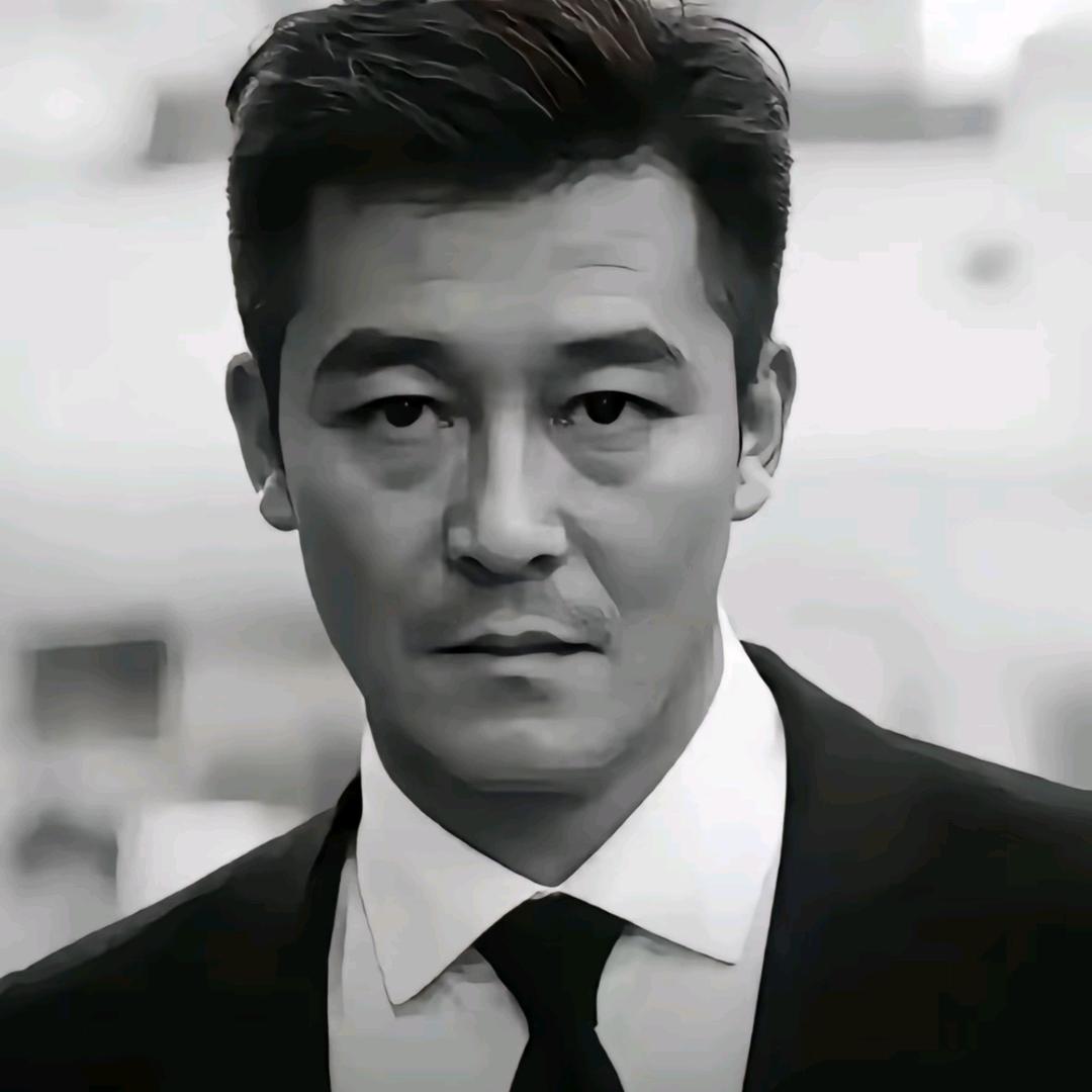瓢哥🎭