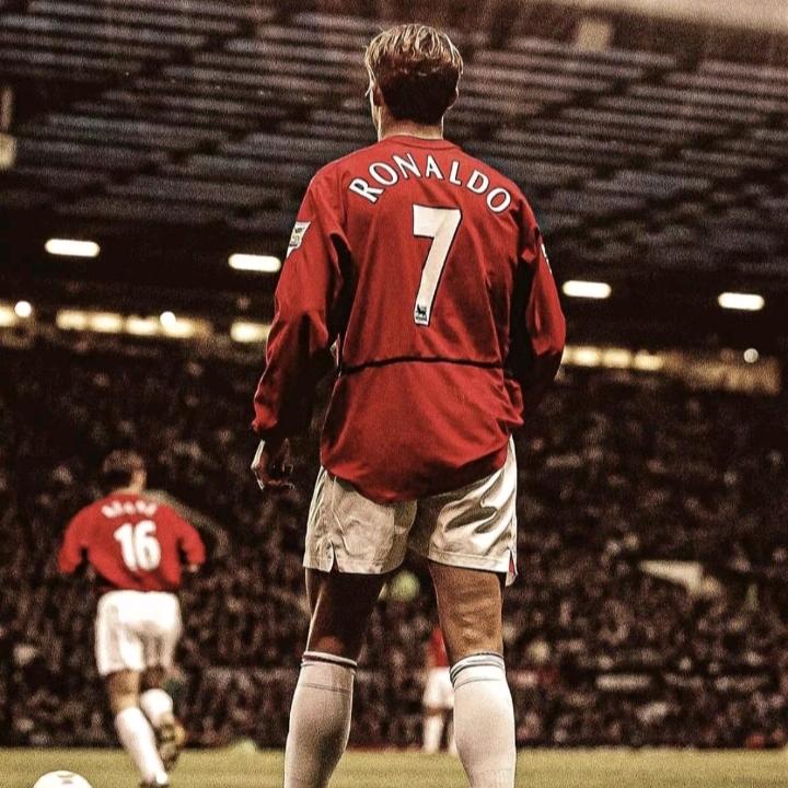 གཡུ་ལྷ་།