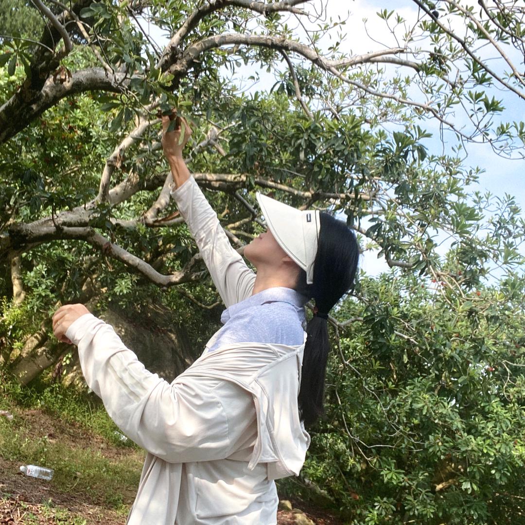 美术加工厂