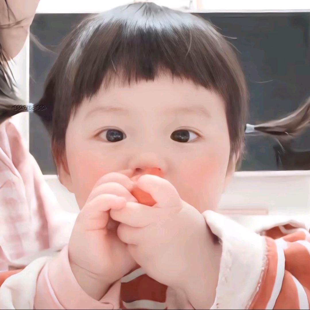 轻松愉悦菜