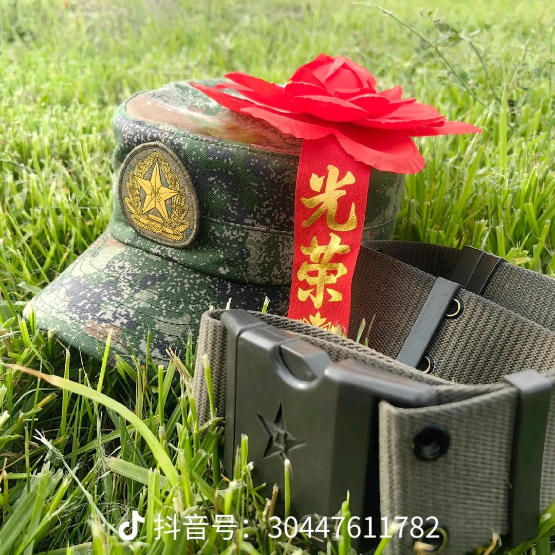 爱钓鱼的小朱