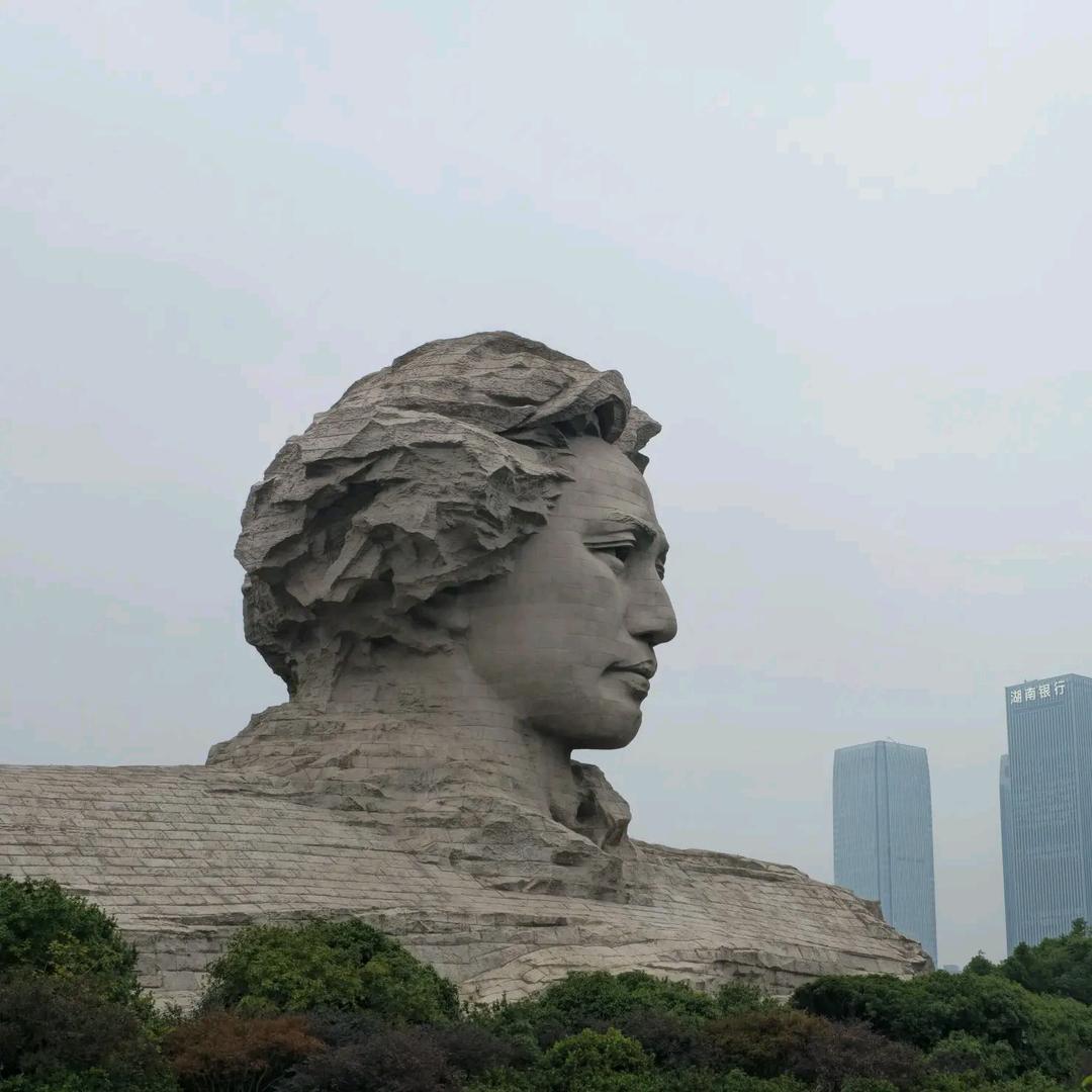 🇨🇳记录生活