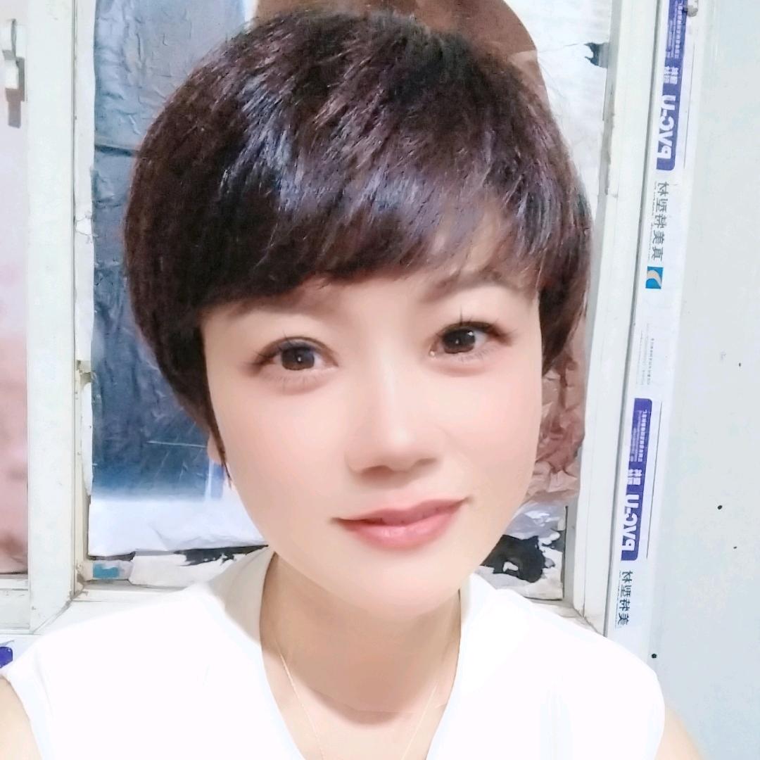 云端纵放