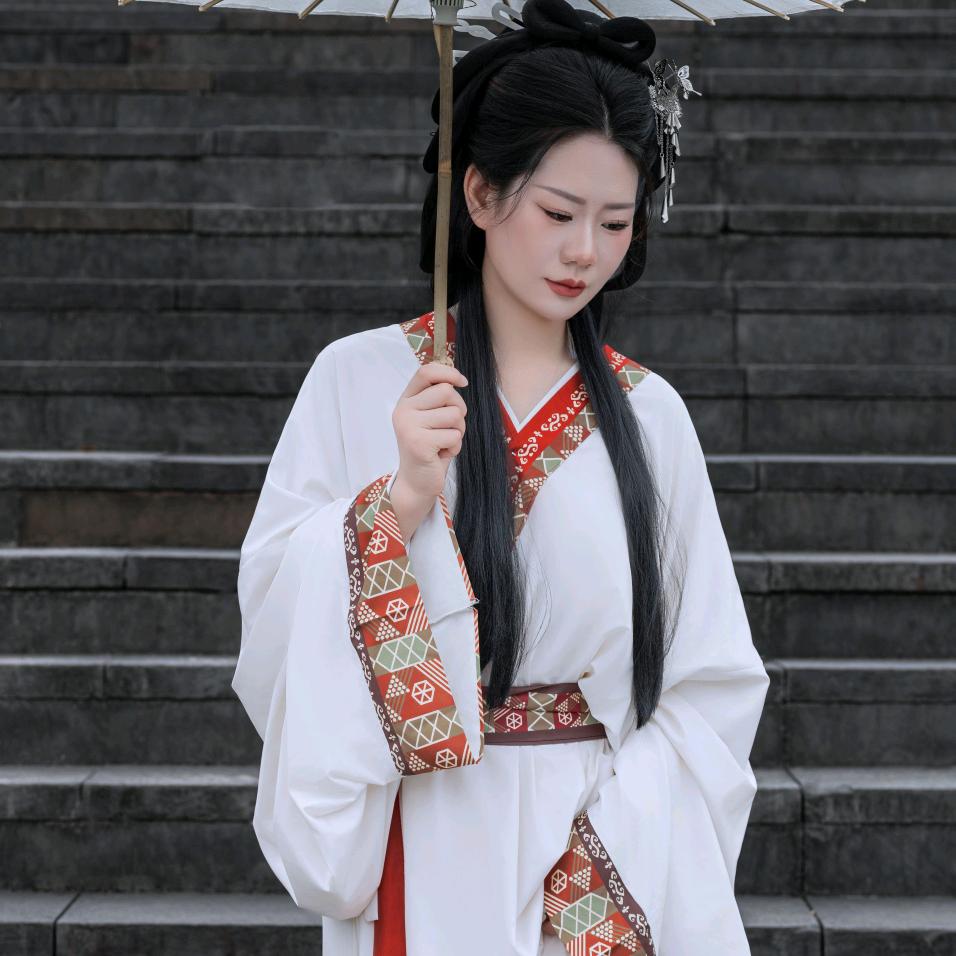 幸运锦鲤
