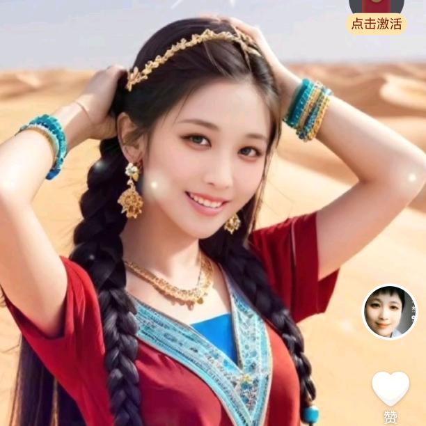 临泉速缝先生纯聚脲服务中心