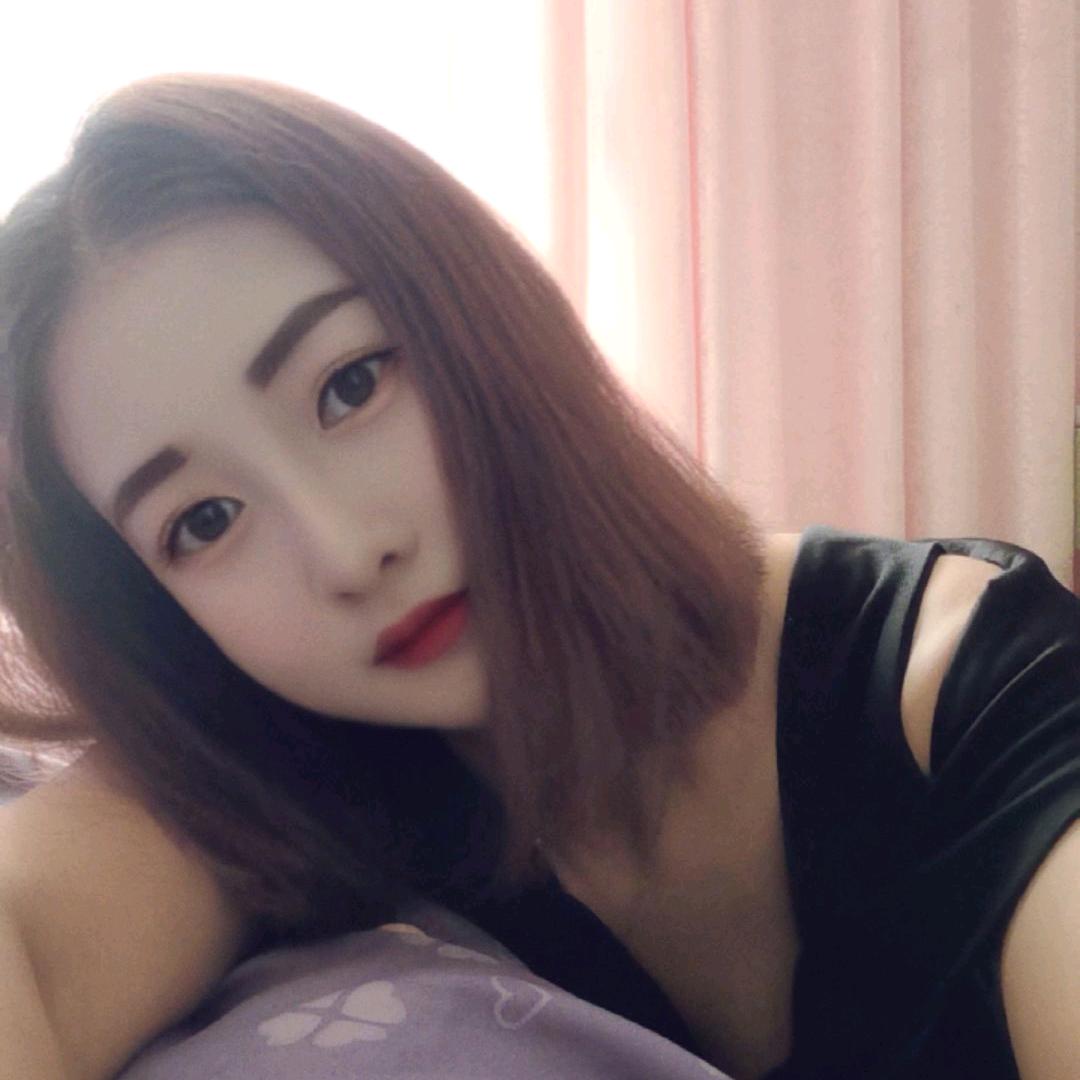 ♡¿封心锁爱 🔒