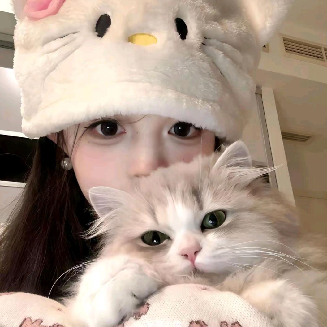 菜不菜我说的算