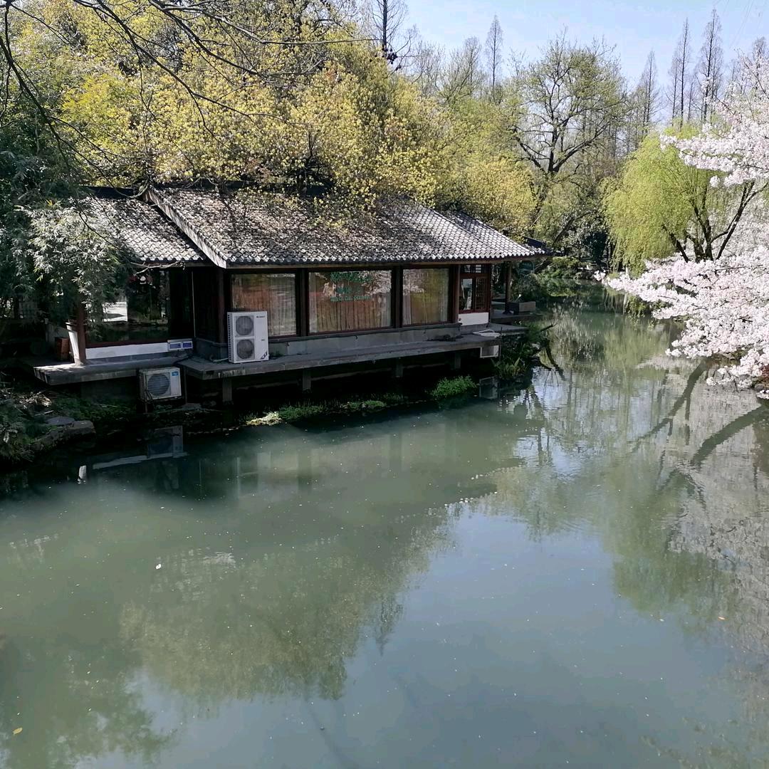 董永