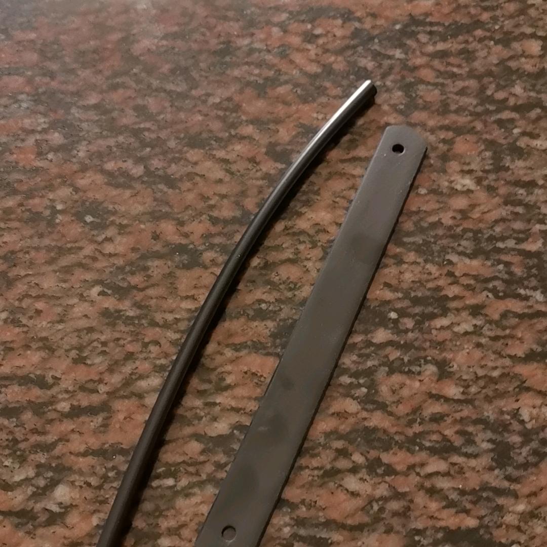 孟宝贝