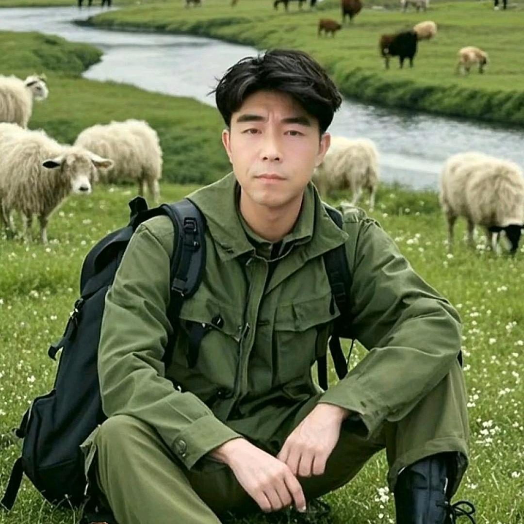 群狼怕孤羊、🦚🦚🦚🦚🦚🦚🤙
