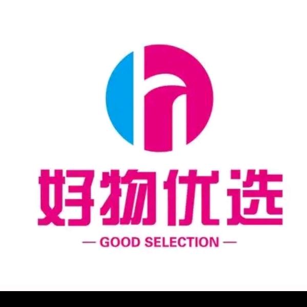 玩家百货