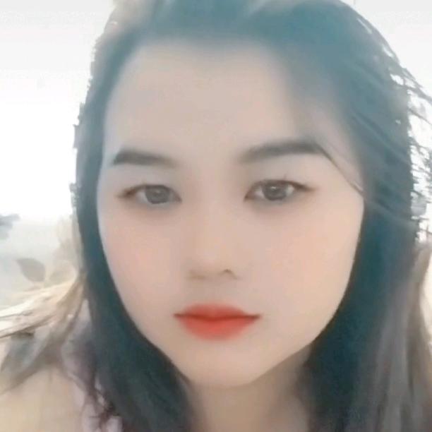 王彬