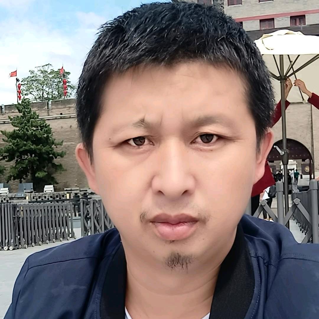 陕北汉🐒闯情关