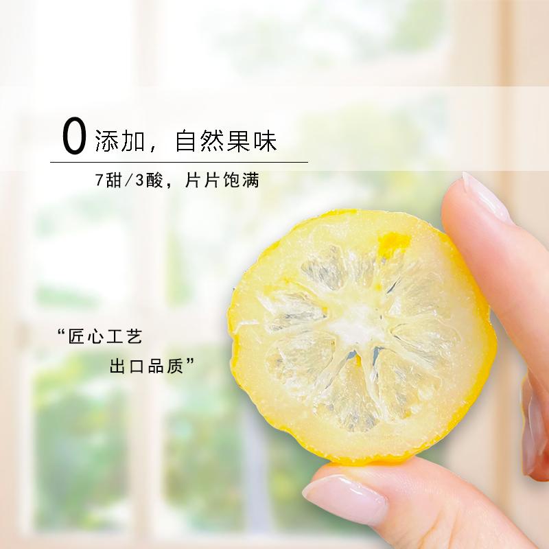 朝昔相见企业店