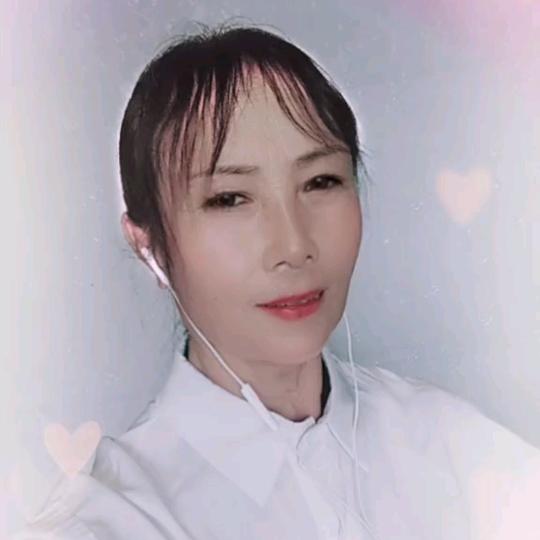嘻嘻哈