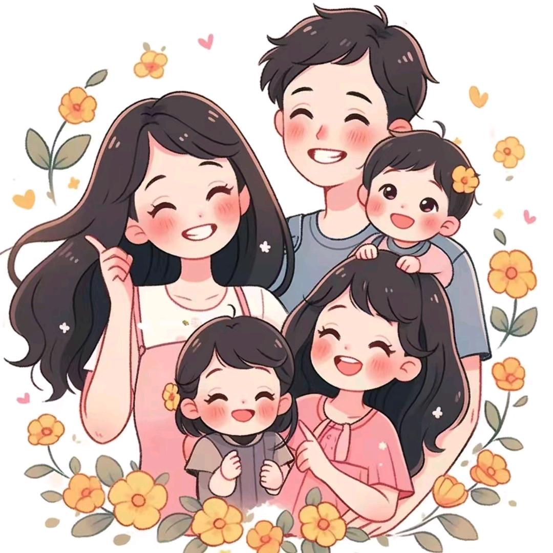 花花🌸
