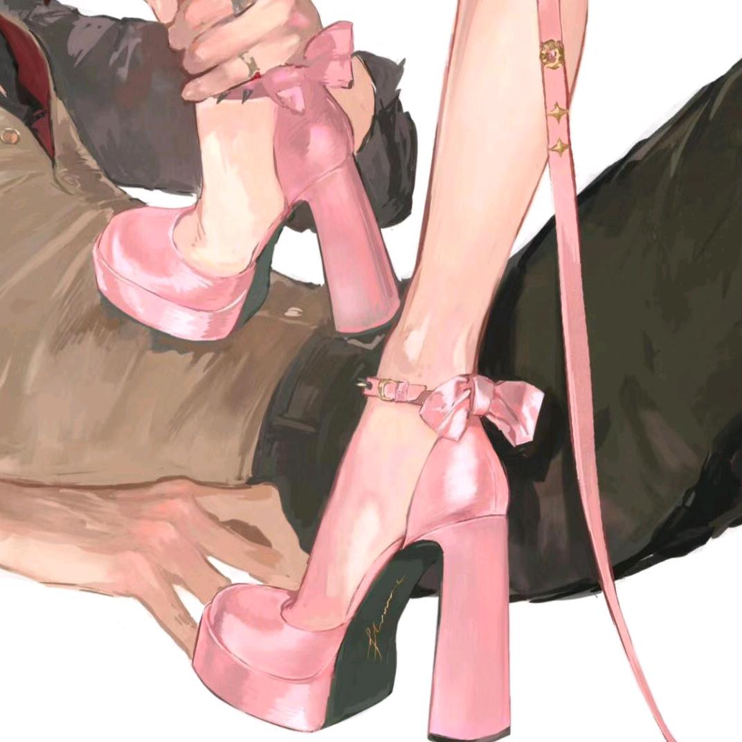 谢思深