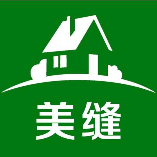 胖哥美缝