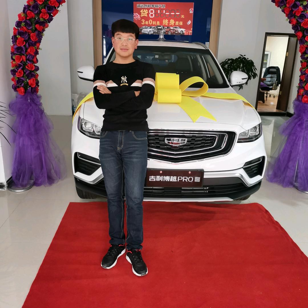 ℳঞ清风꧔ꦿ᭄💕