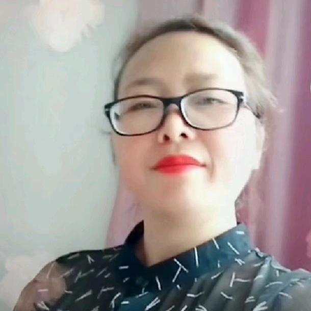 蓝天白云