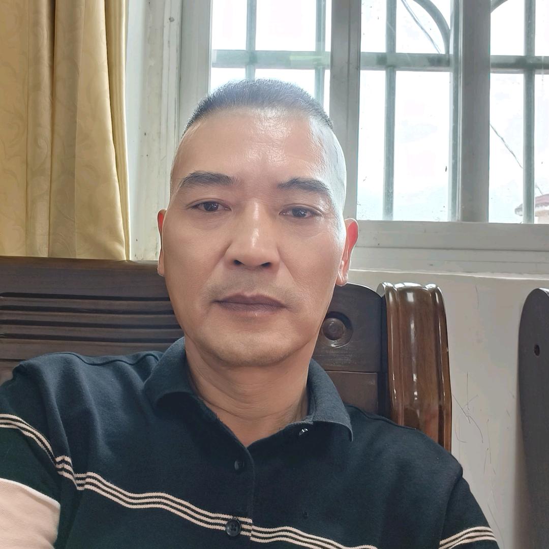 龙抬头