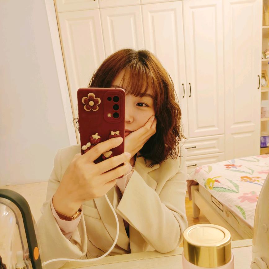 还敢吃吗？