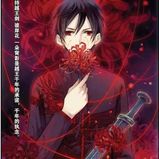 小推文，小博主