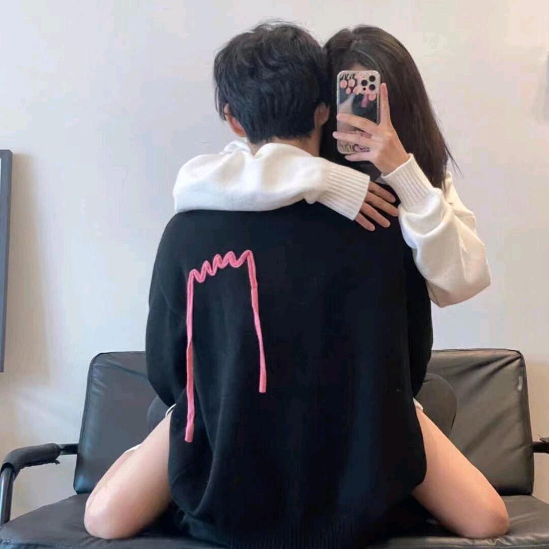 🥰My