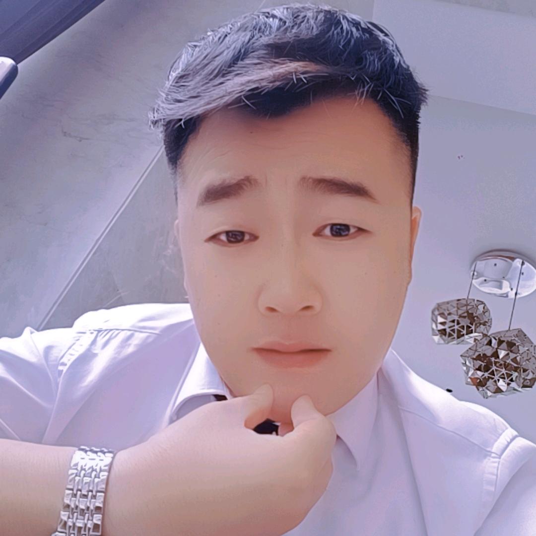 翡丽天境盛高永