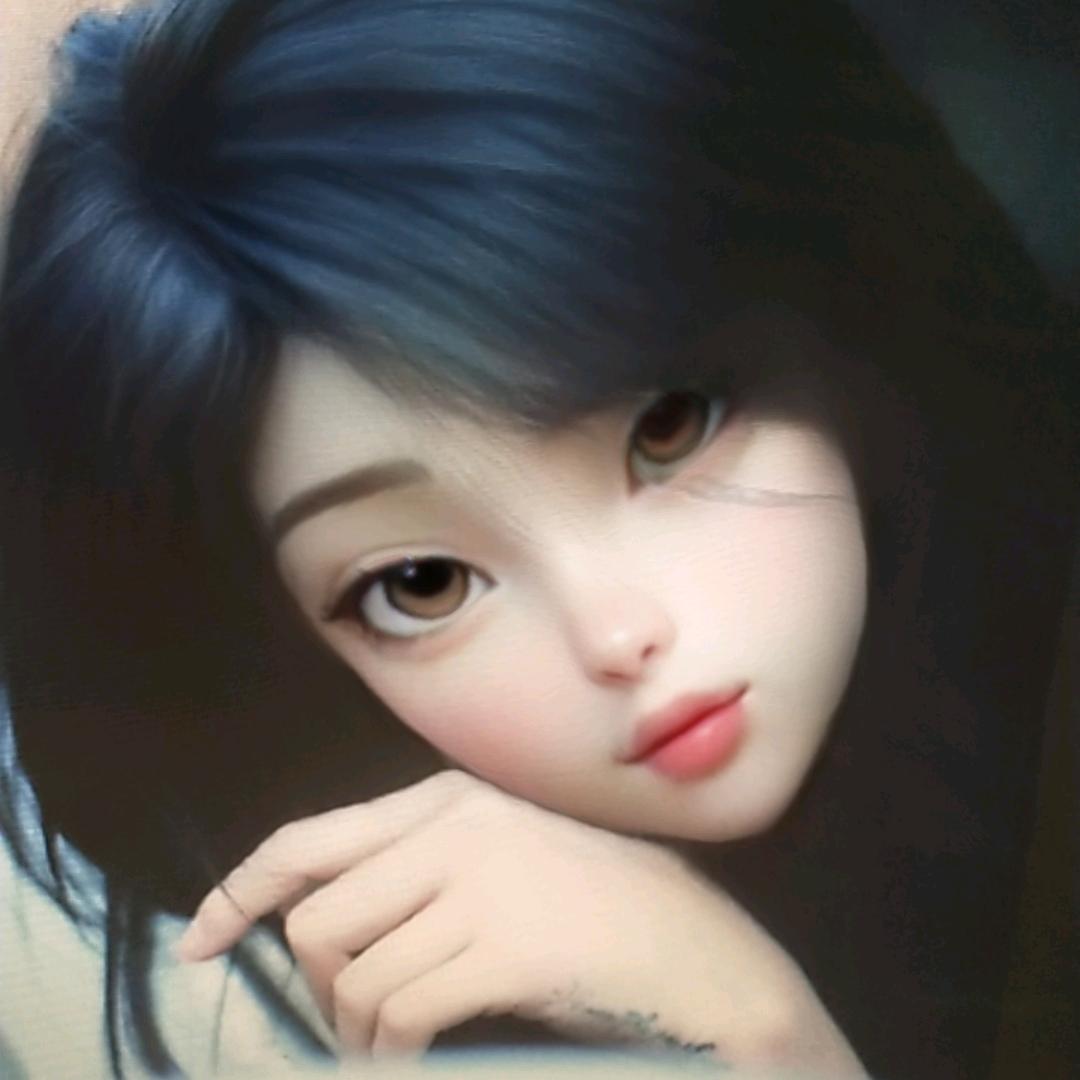 海口龙华抿亿芹