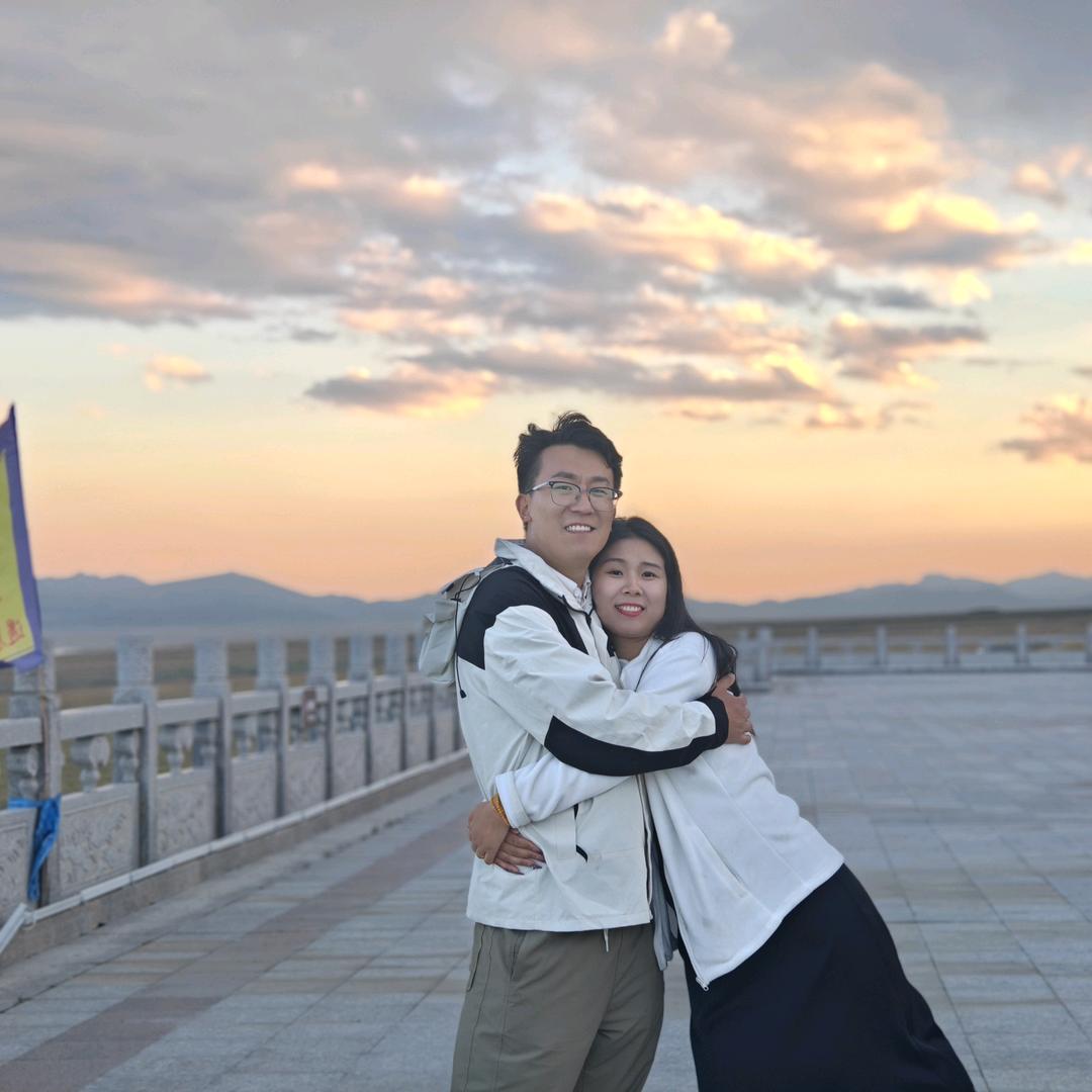 阿克苏卫浴批发周兵洋