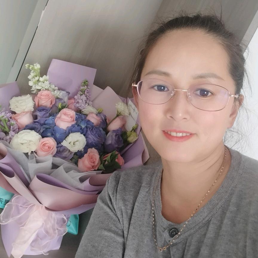梦里啥都有🧧🎁🌹