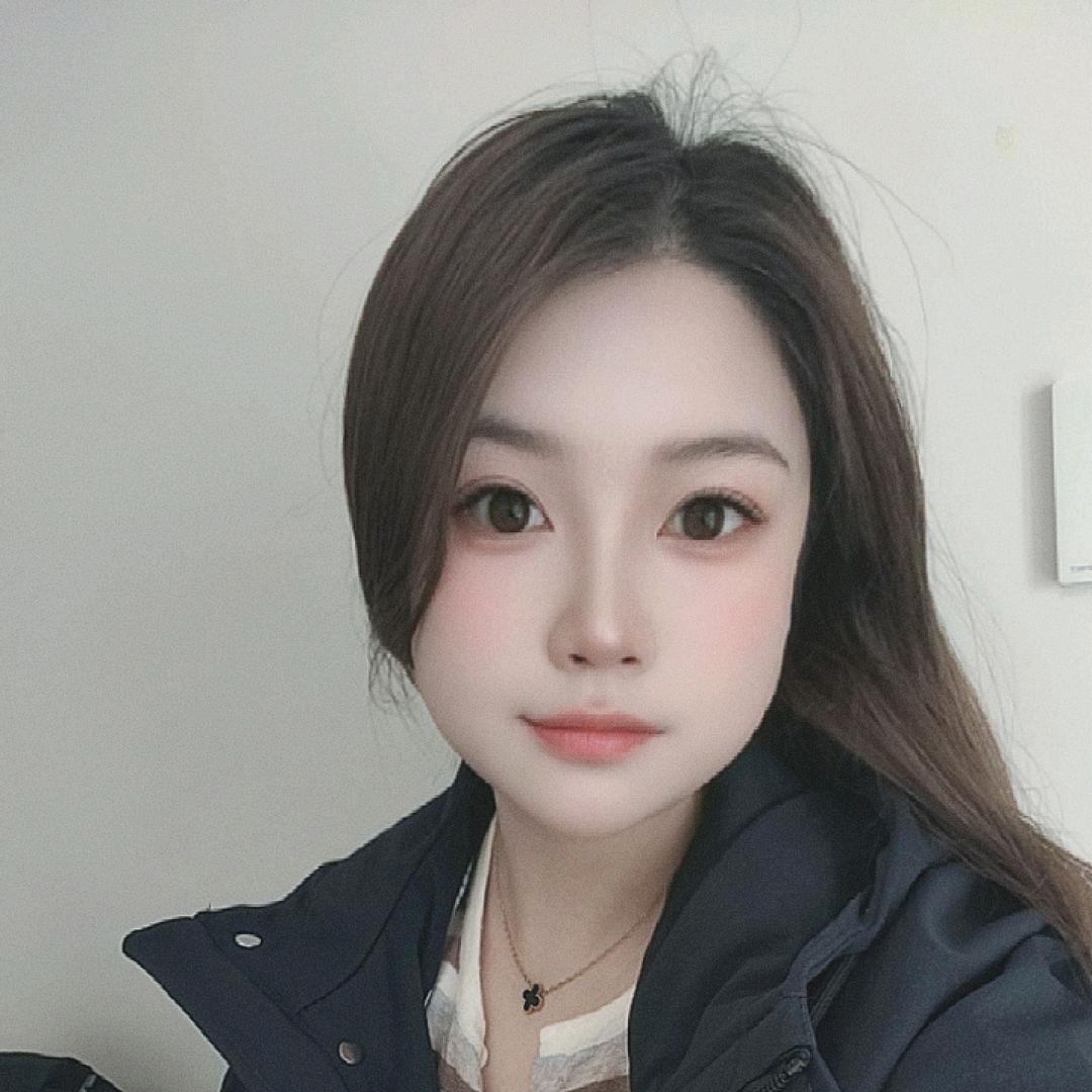 U 点小脾气