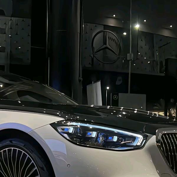 来年岁月不移真心（老婆版）