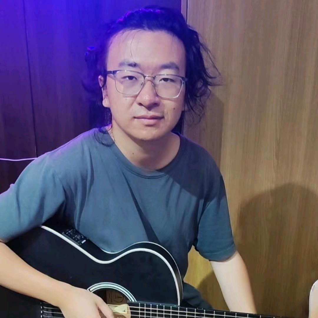 诺思琴行