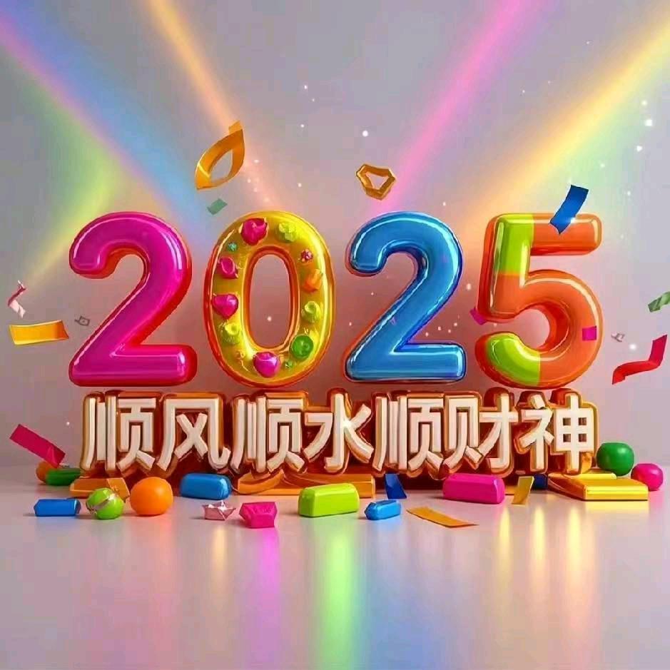 装在杯子里的水