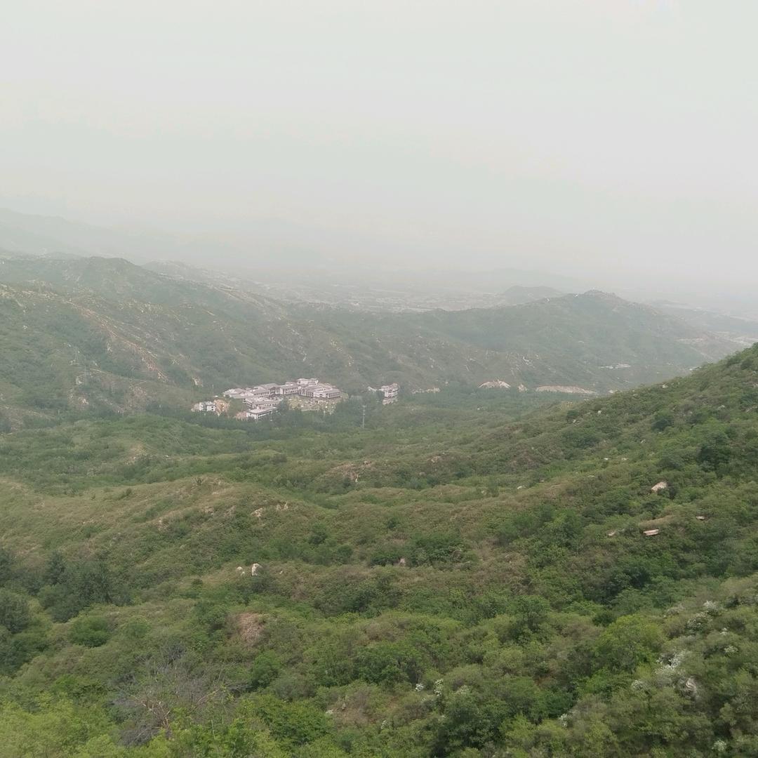 凯旋国际