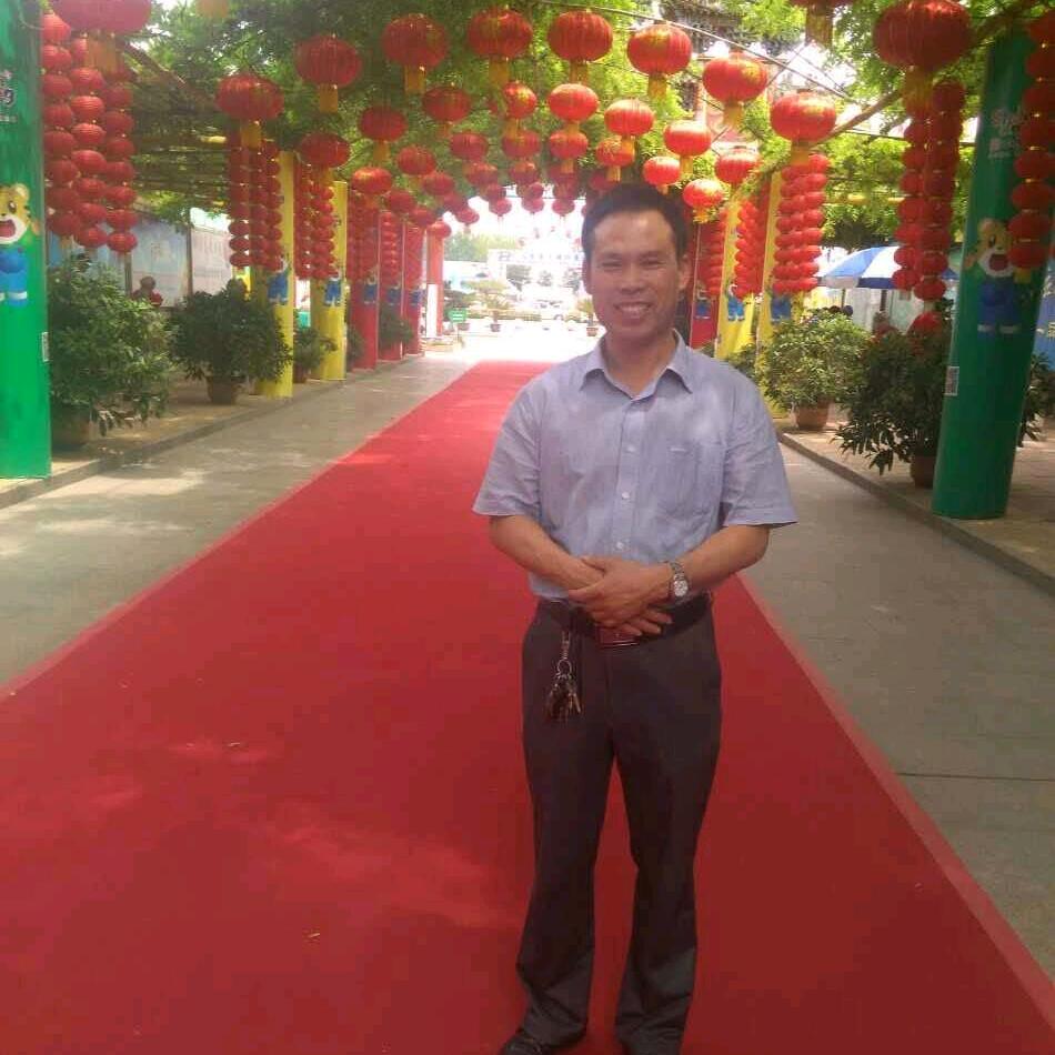 清哥