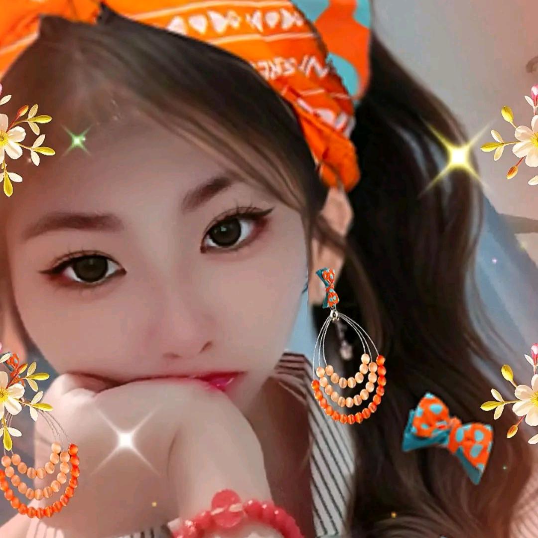 ༄ᐝ独宠心上人L℡💔伟