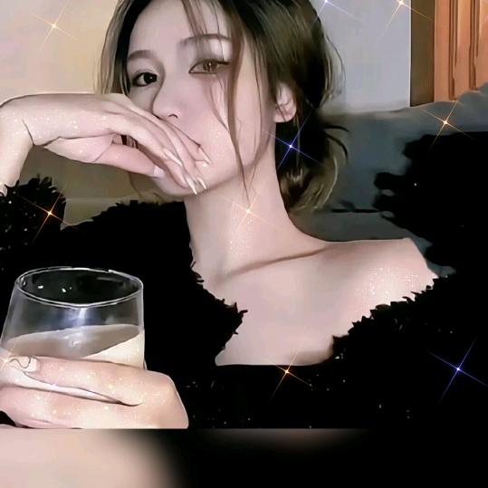 满天星辰不及你36