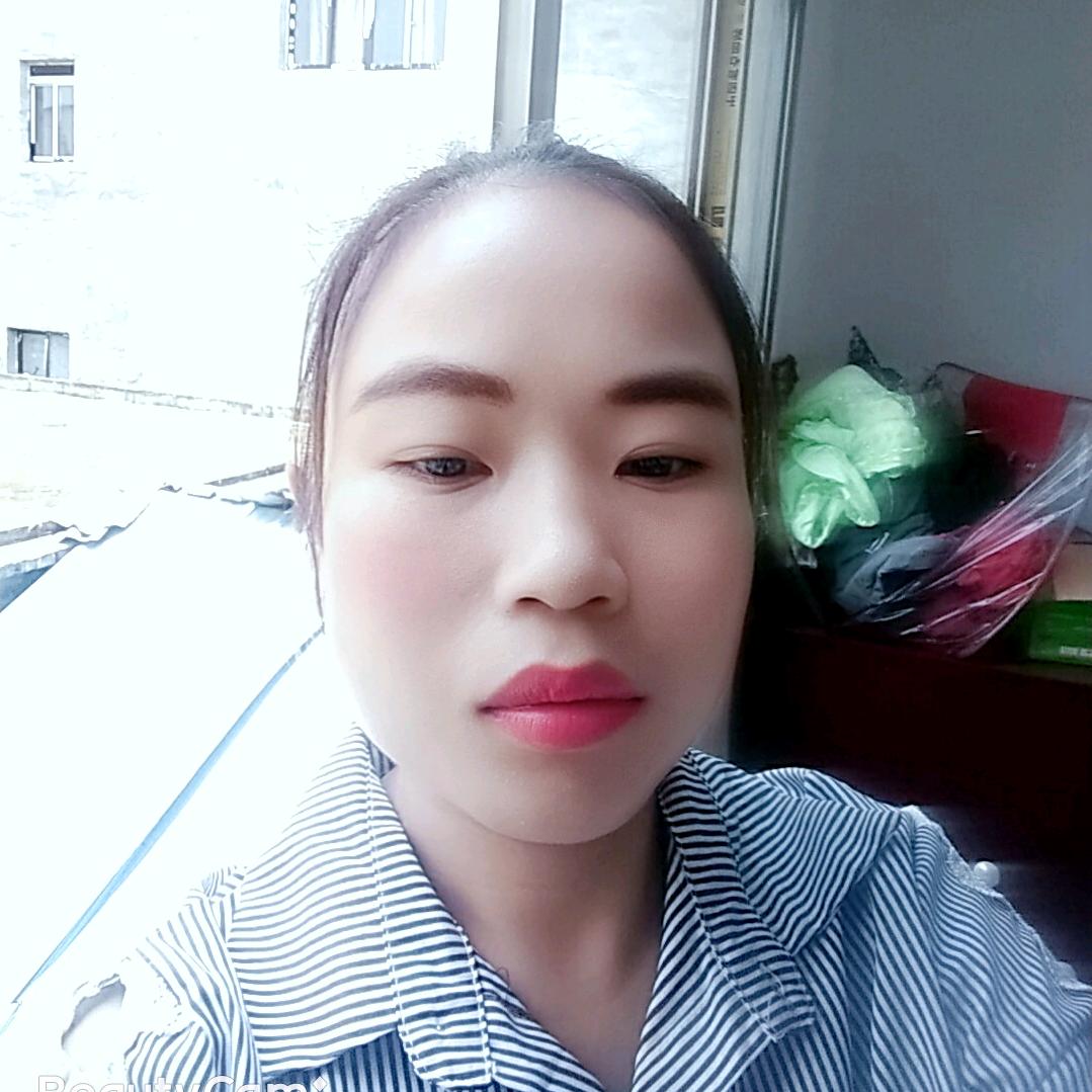 小兰